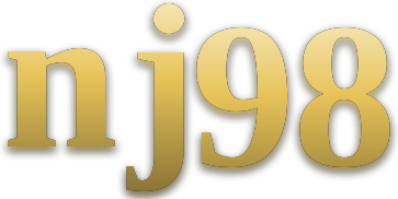 nj98 logo