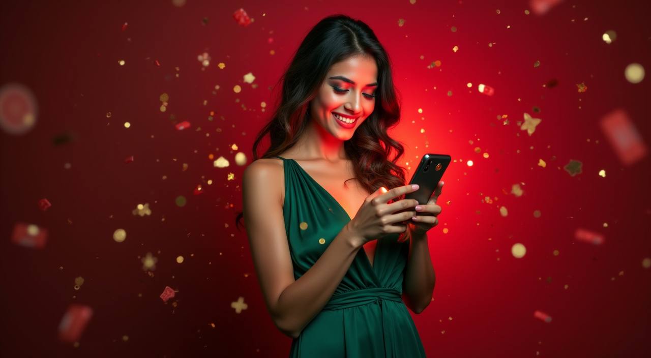 nj98 nj98 লাইভ ক্যাসিনো স্লট