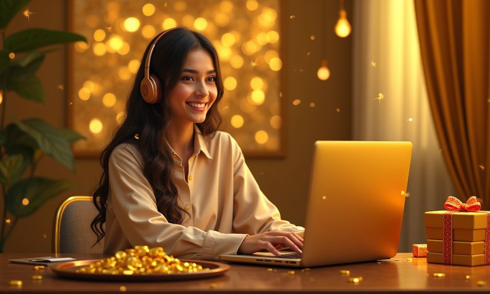 nj98 Table Sidebet City-তে আমরা কী রাখছি