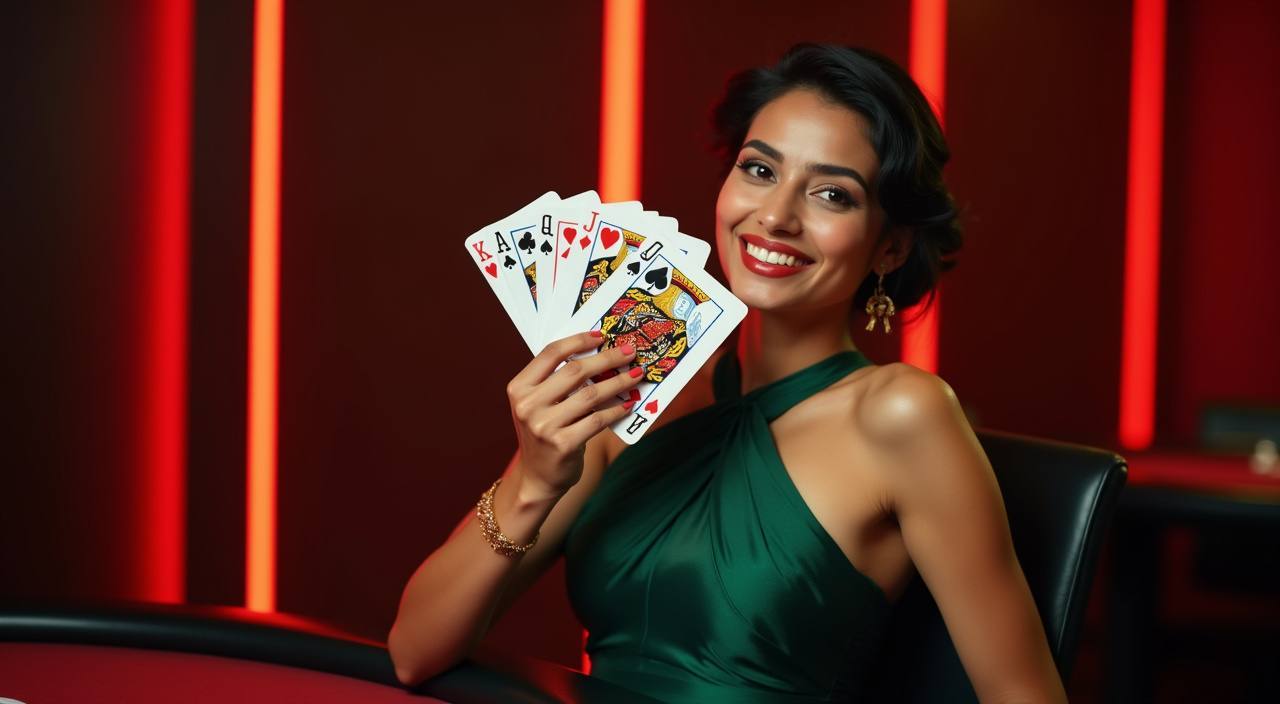 nj98 প্রশ্নগুলো কেন এখানে গুছিয়ে রাখা হয়েছে