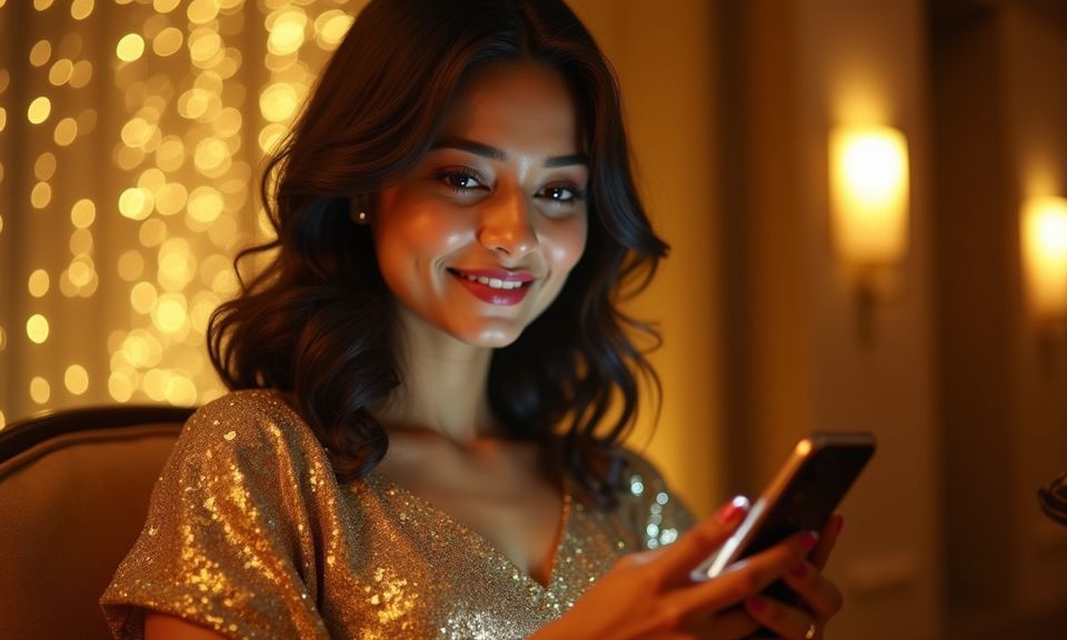 nj98 ইনস্টল করো মাত্র তিন ধাপে ফোনে
